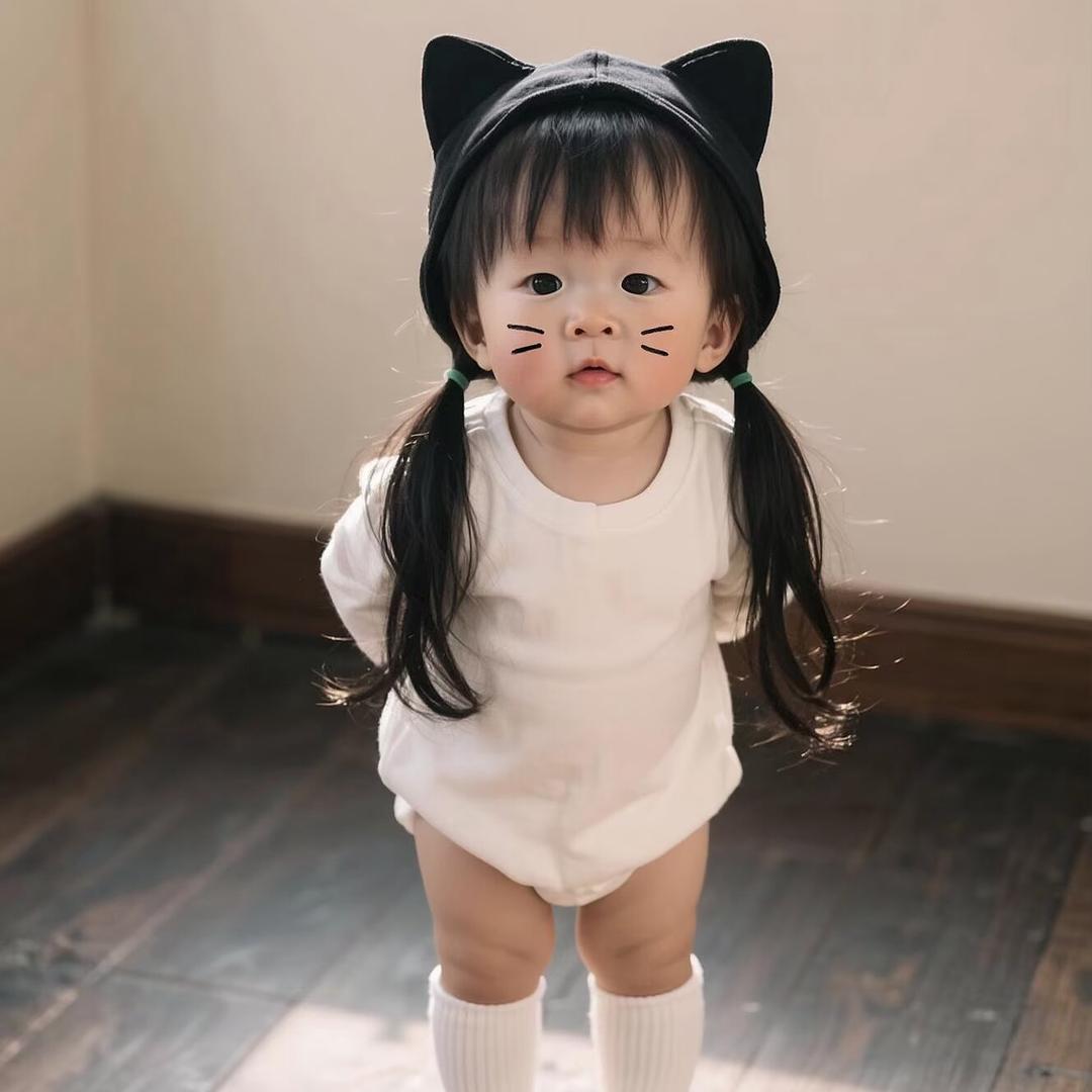 7老板的日常Vlog