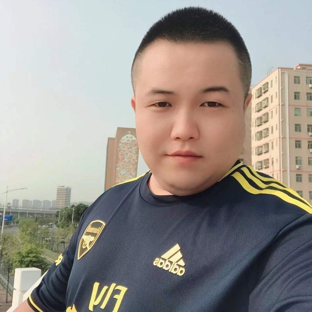 小谢讲农资