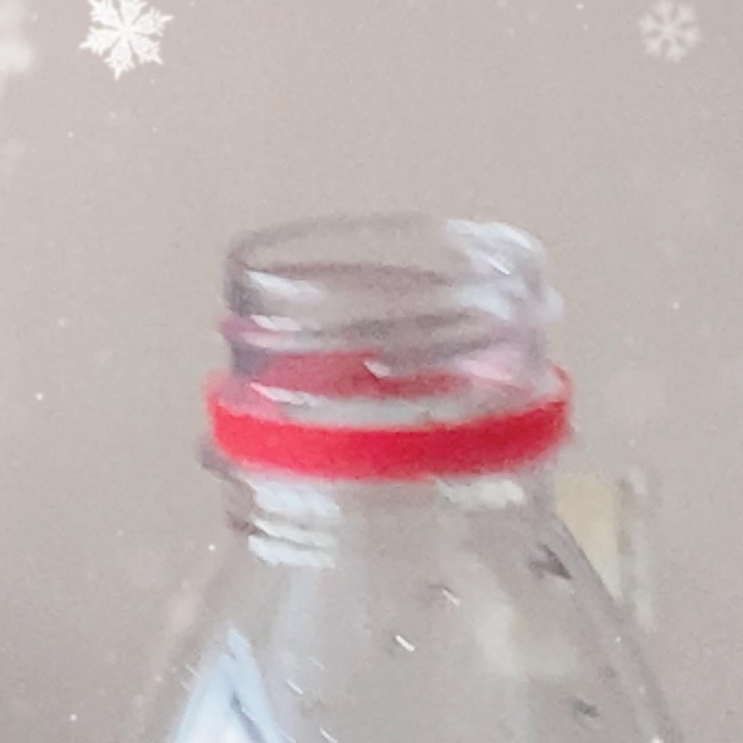 小猫仔