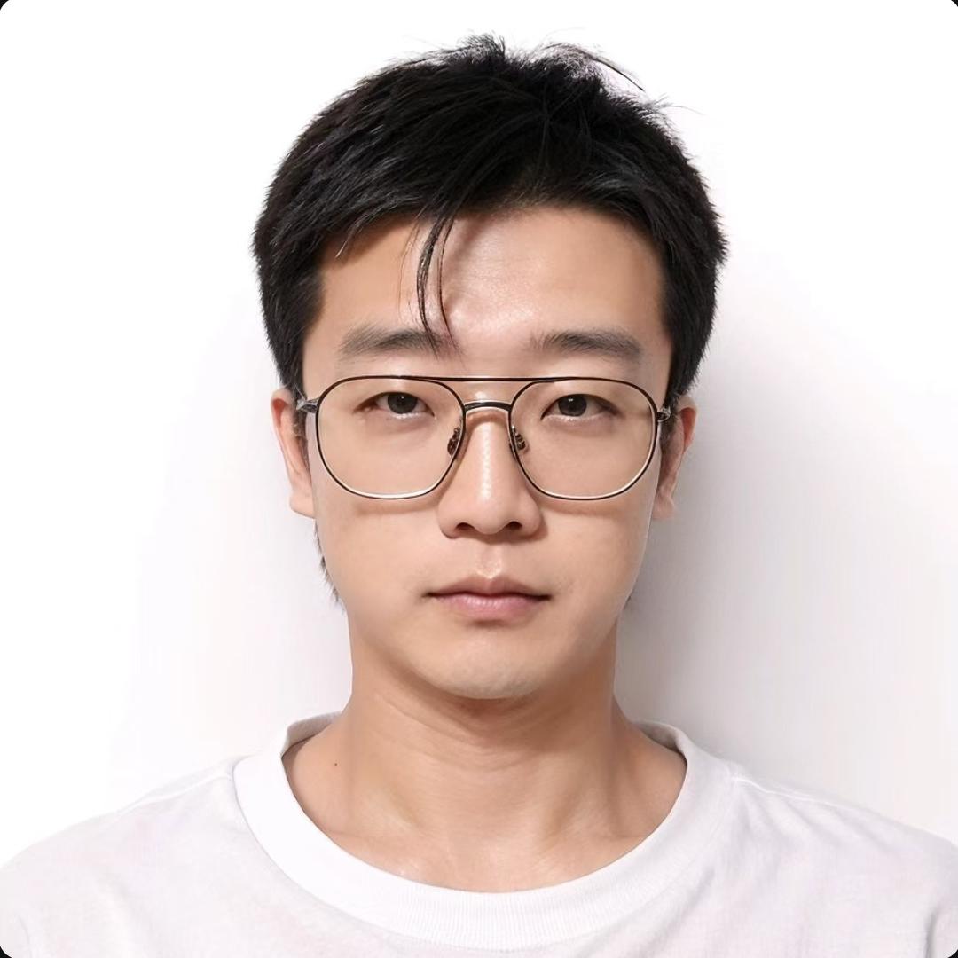 成年人带你吃喝玩乐