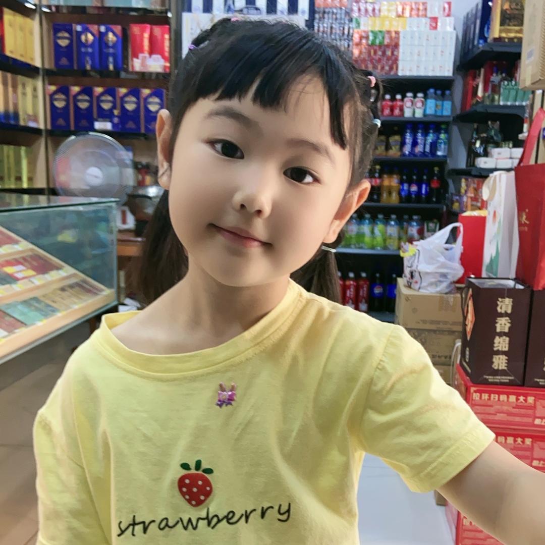 静谷幽兰
