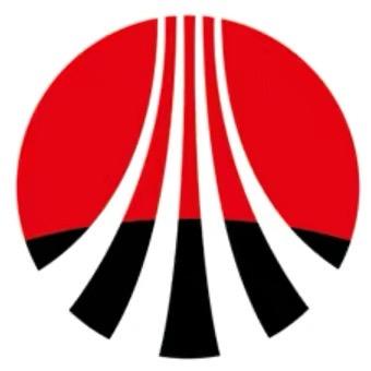 红柳林矿业