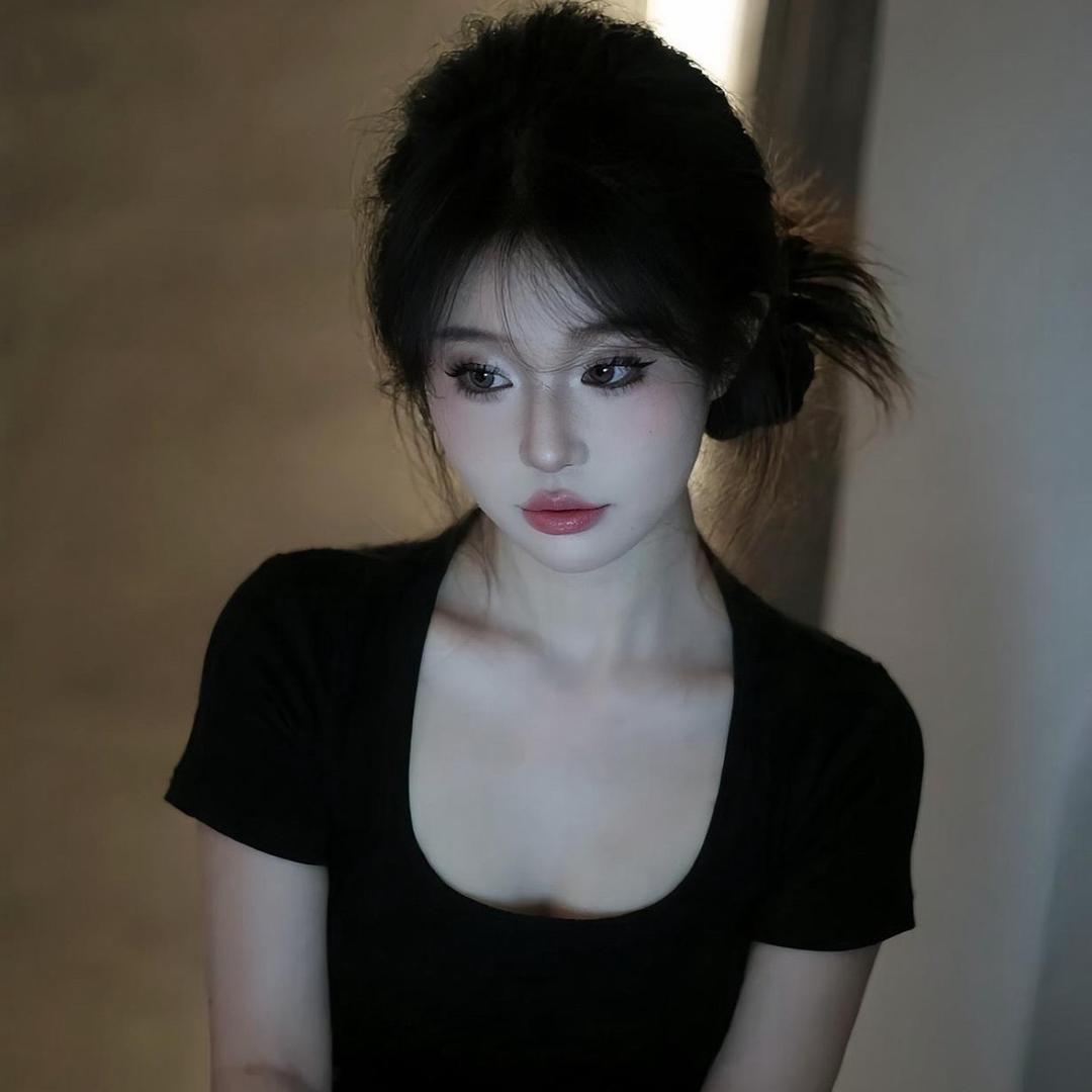 小胖今天穿什么