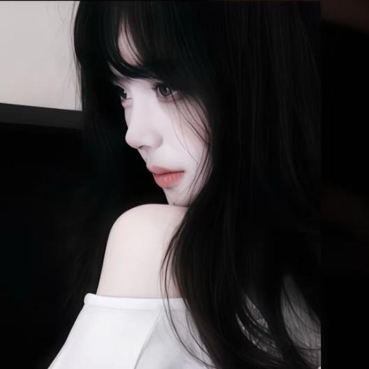 冰