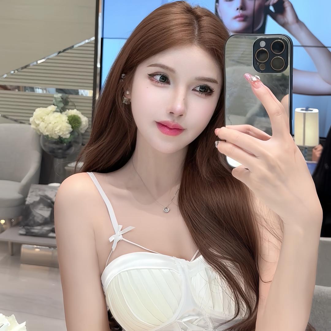 是爱妃YA