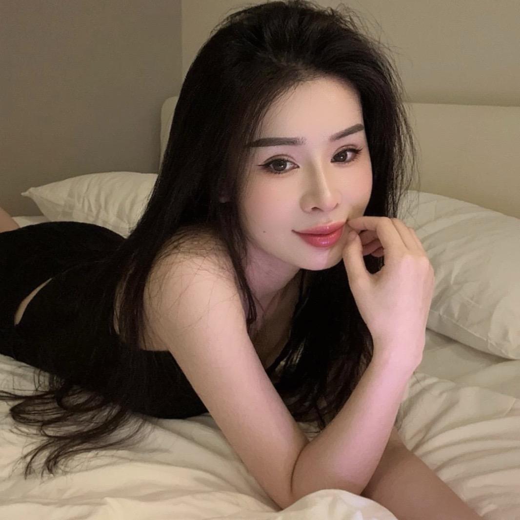 檬檬💕