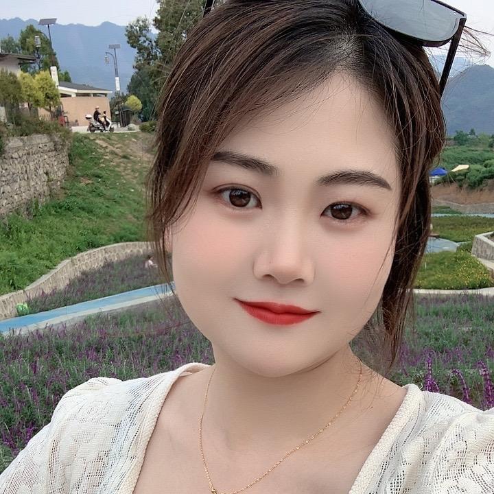 陈笑笑低谷期