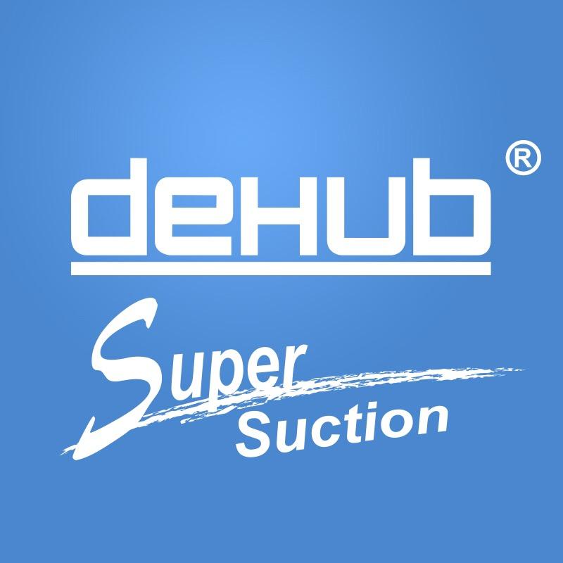 deHub旗舰店