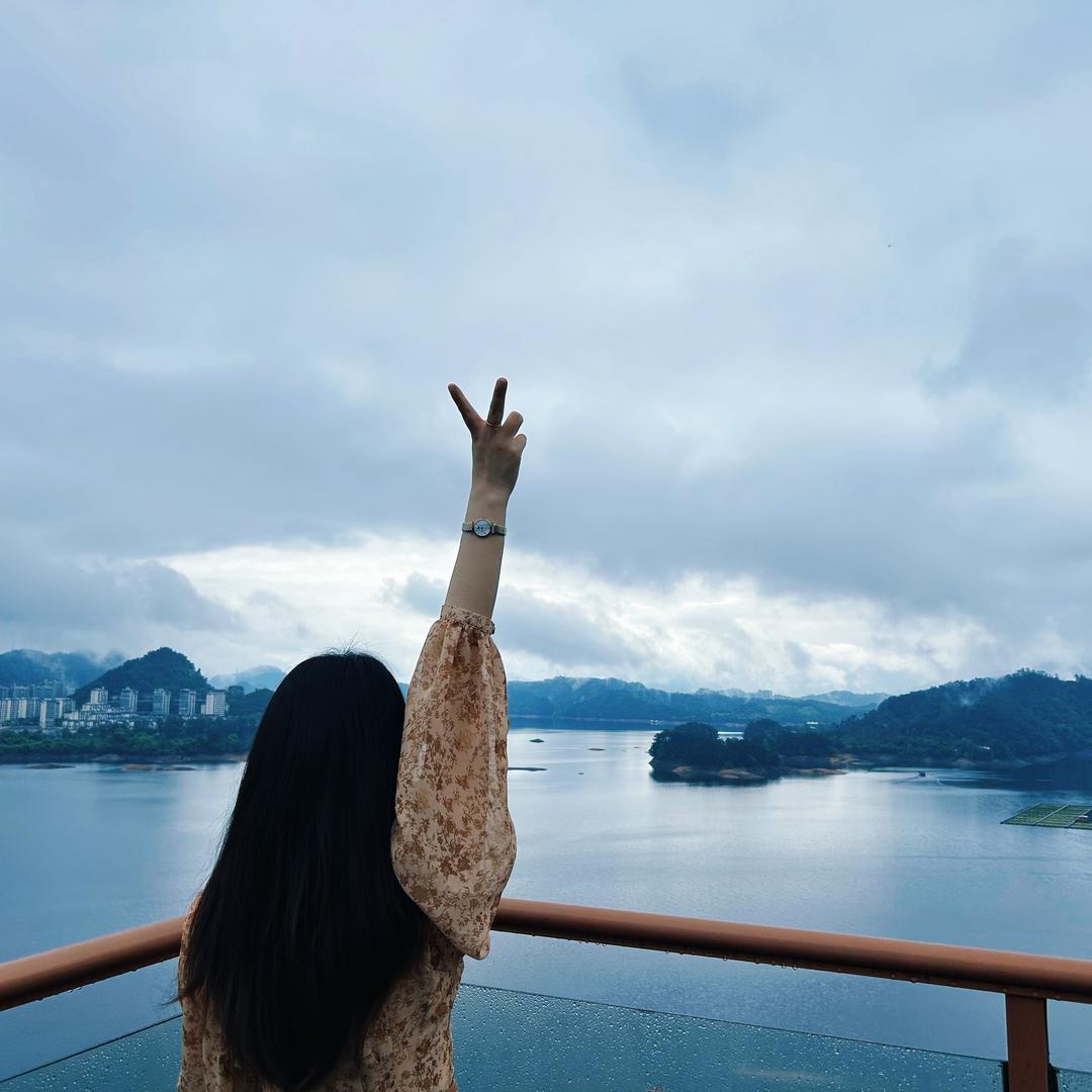 浅家茶肆（自学🪈中…）