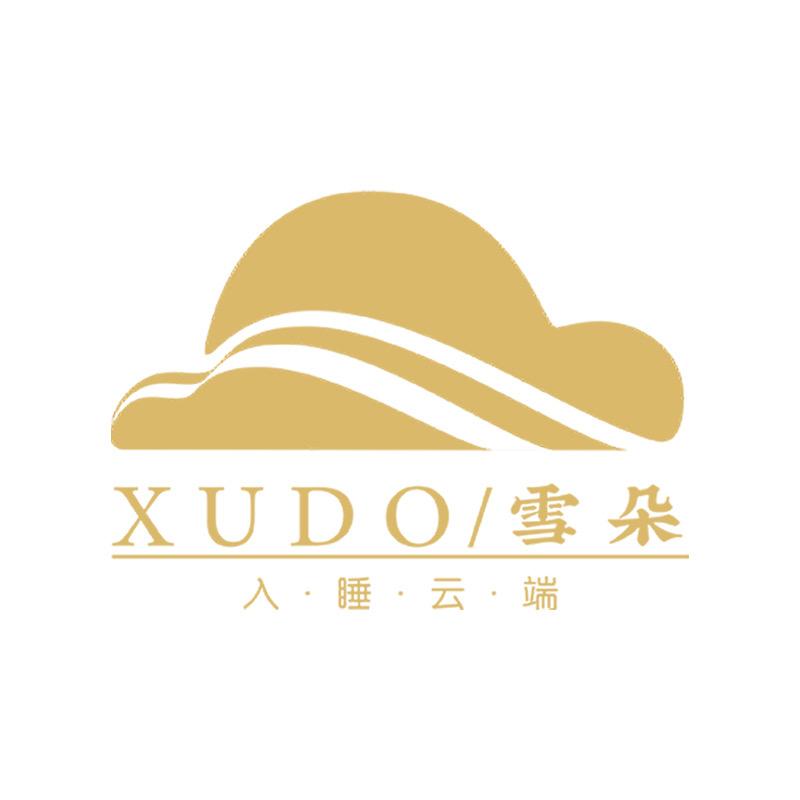 雪朵家纺旗舰店