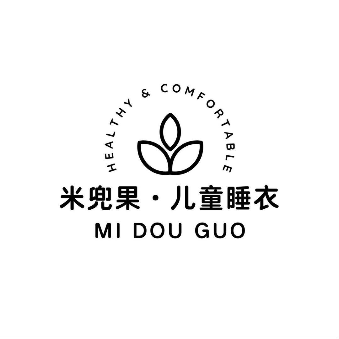 可祖儿妈妈装