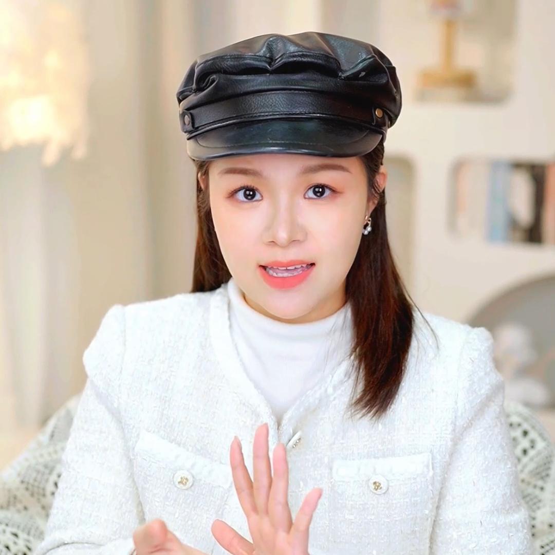 纳纳NaNa