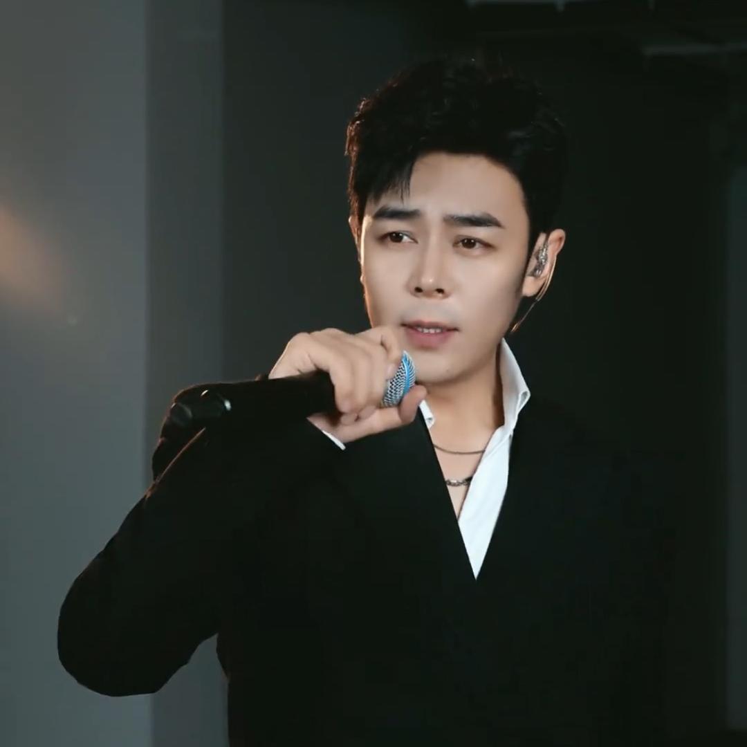 浩然 🎙️