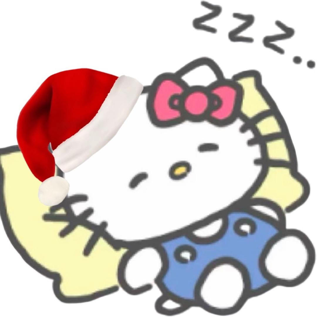 冷蛋