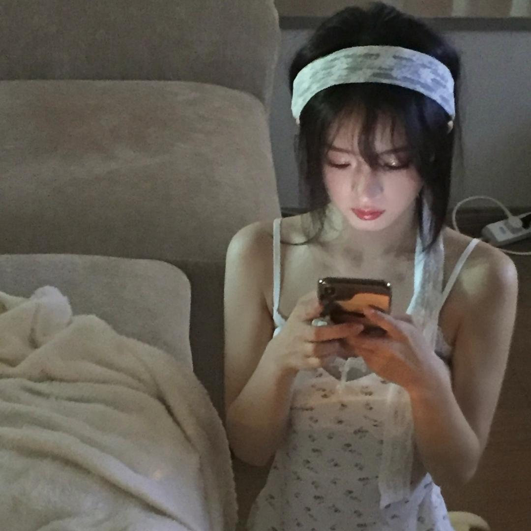 逃课中的xylonaaaa