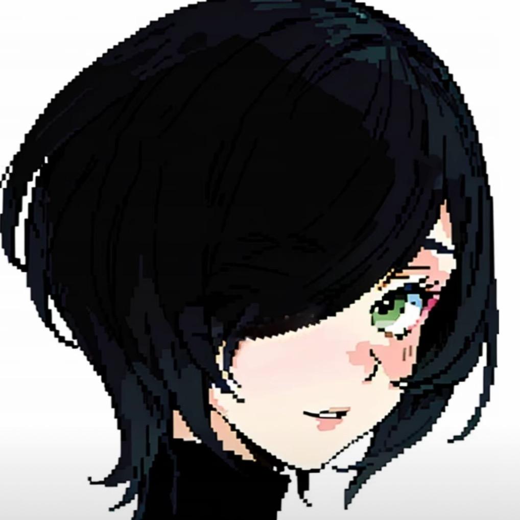 小甘