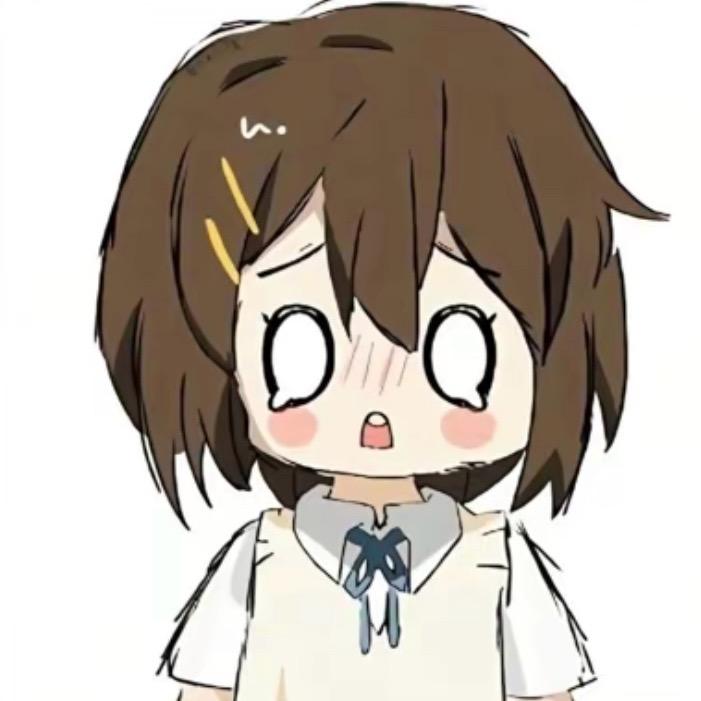 孟宛清