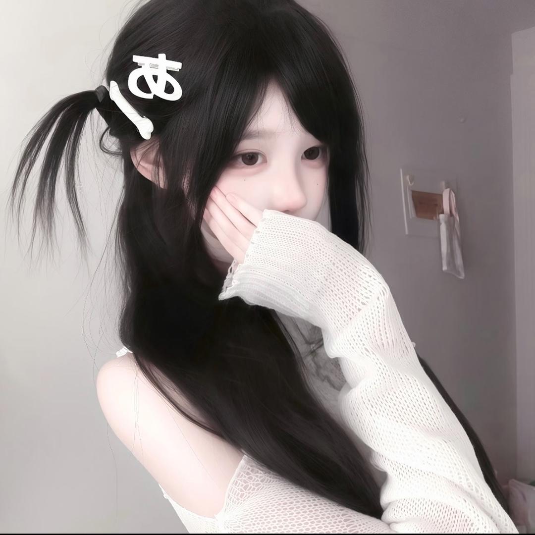 不喜欢我就算咯