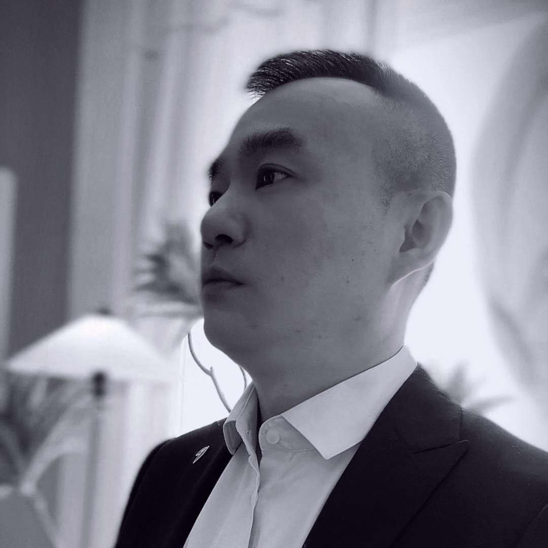 巨蟹座的家