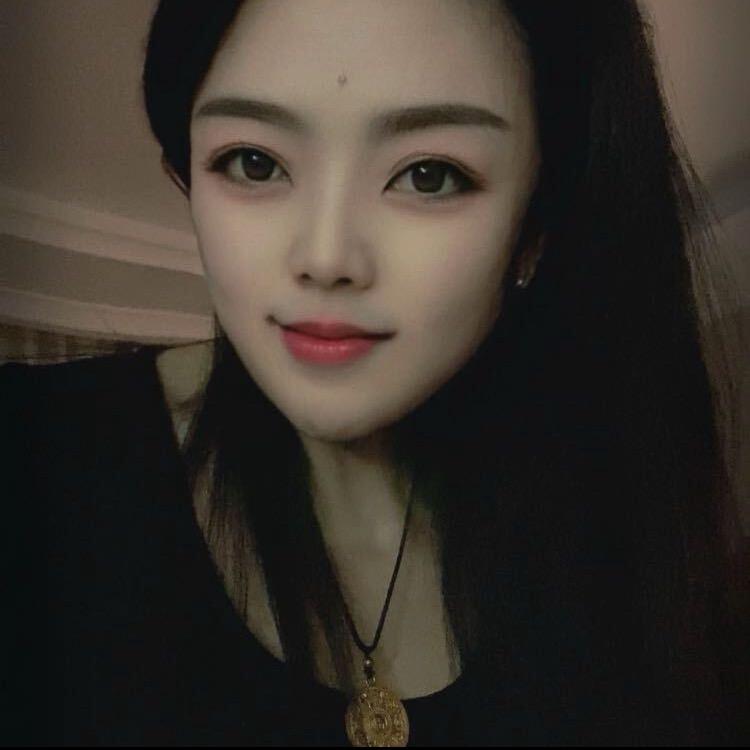 春晓妈妈❤️