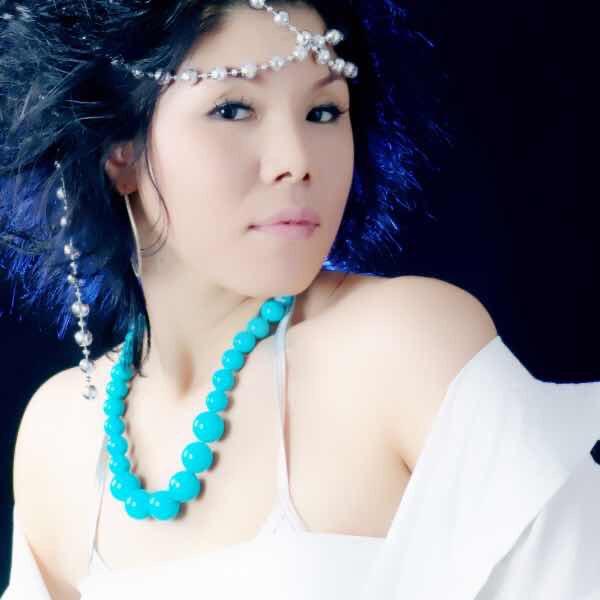 选择大于努力💪