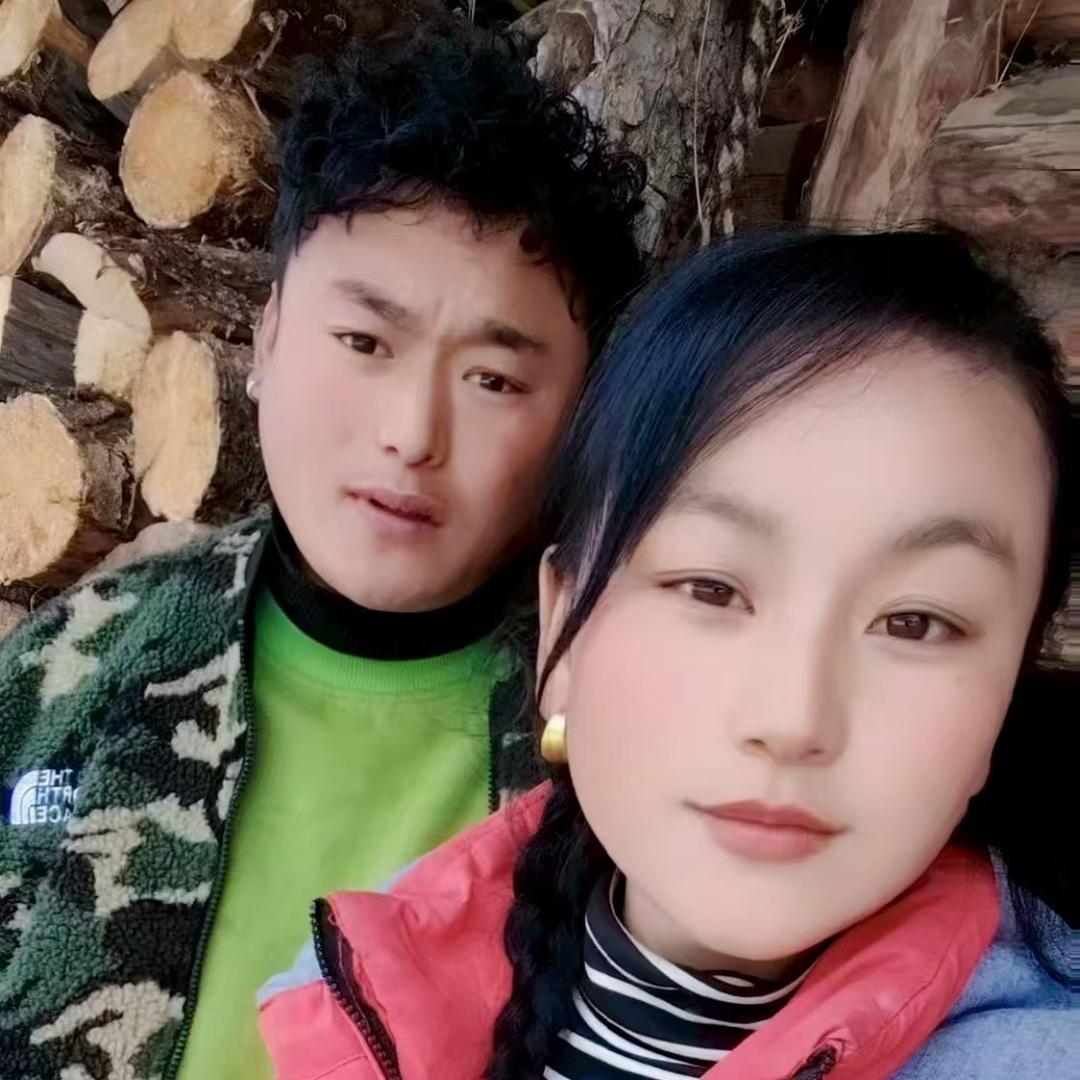  ࿐ཁེར་མྱི། ༒