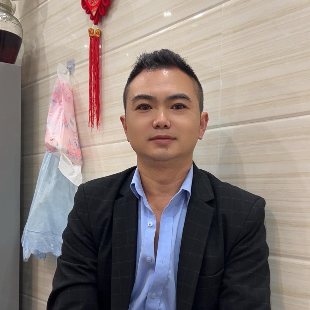 罗中 土特产 岳池天龙街30号