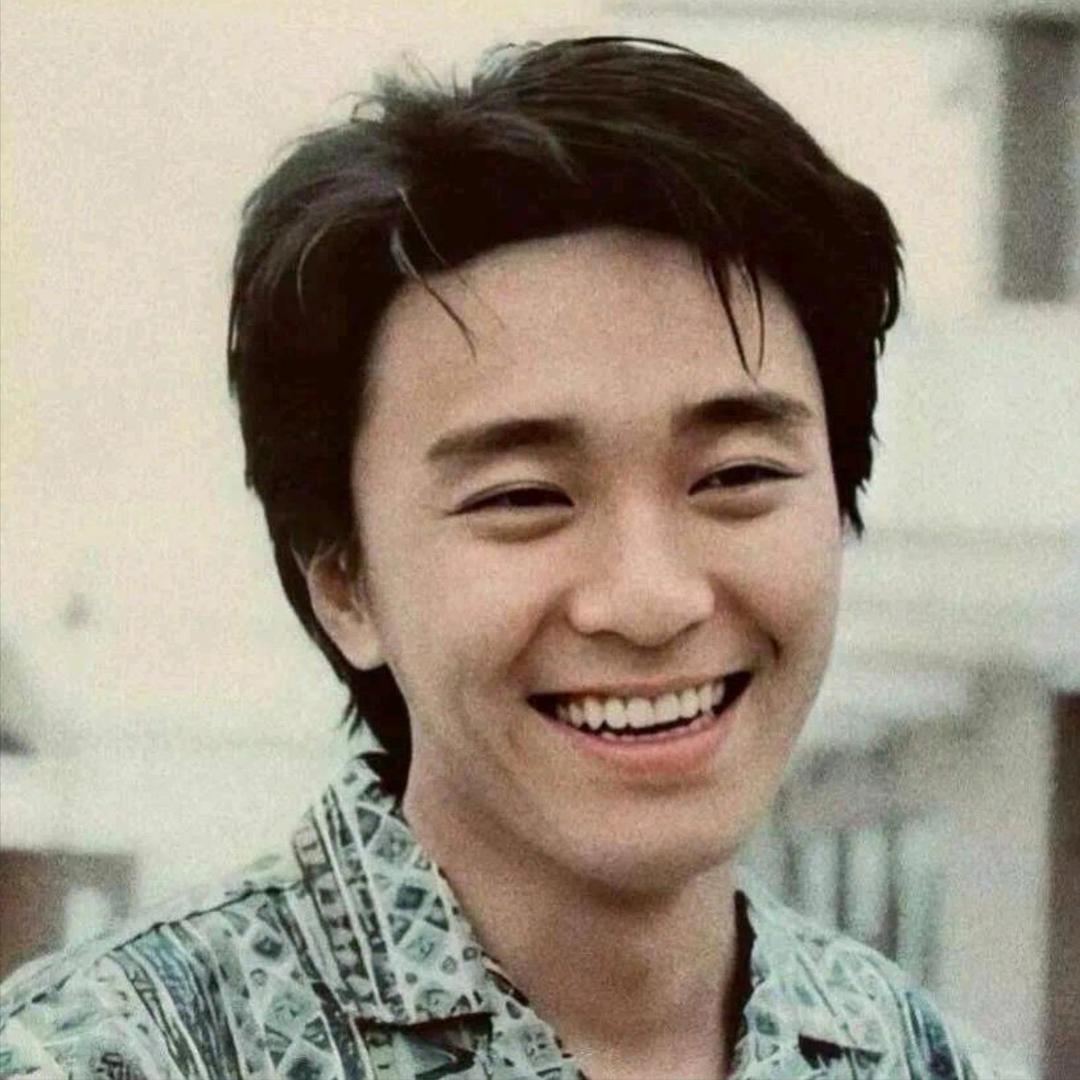 小纪快跑