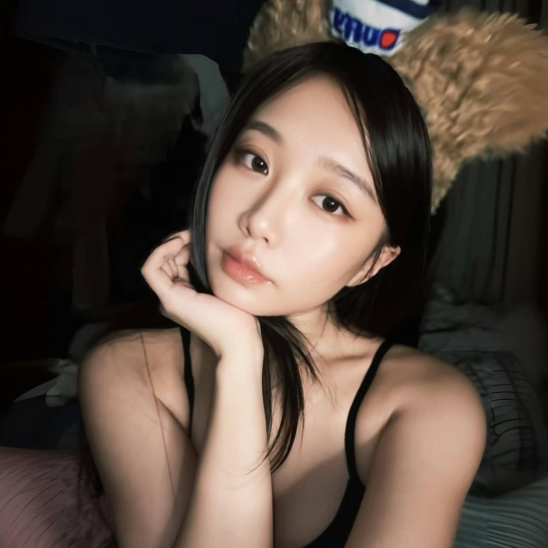 黑凤梨