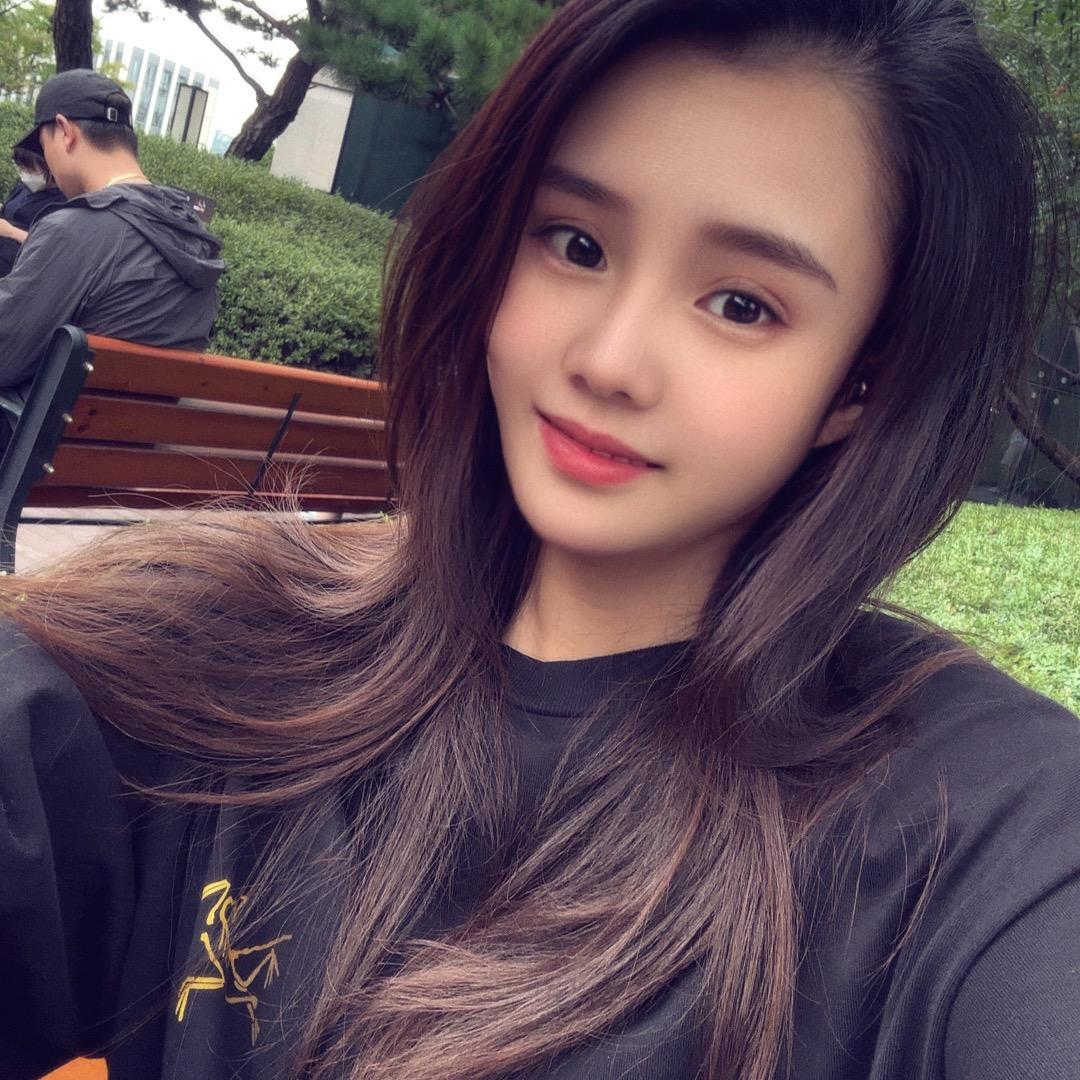 三夫人女装