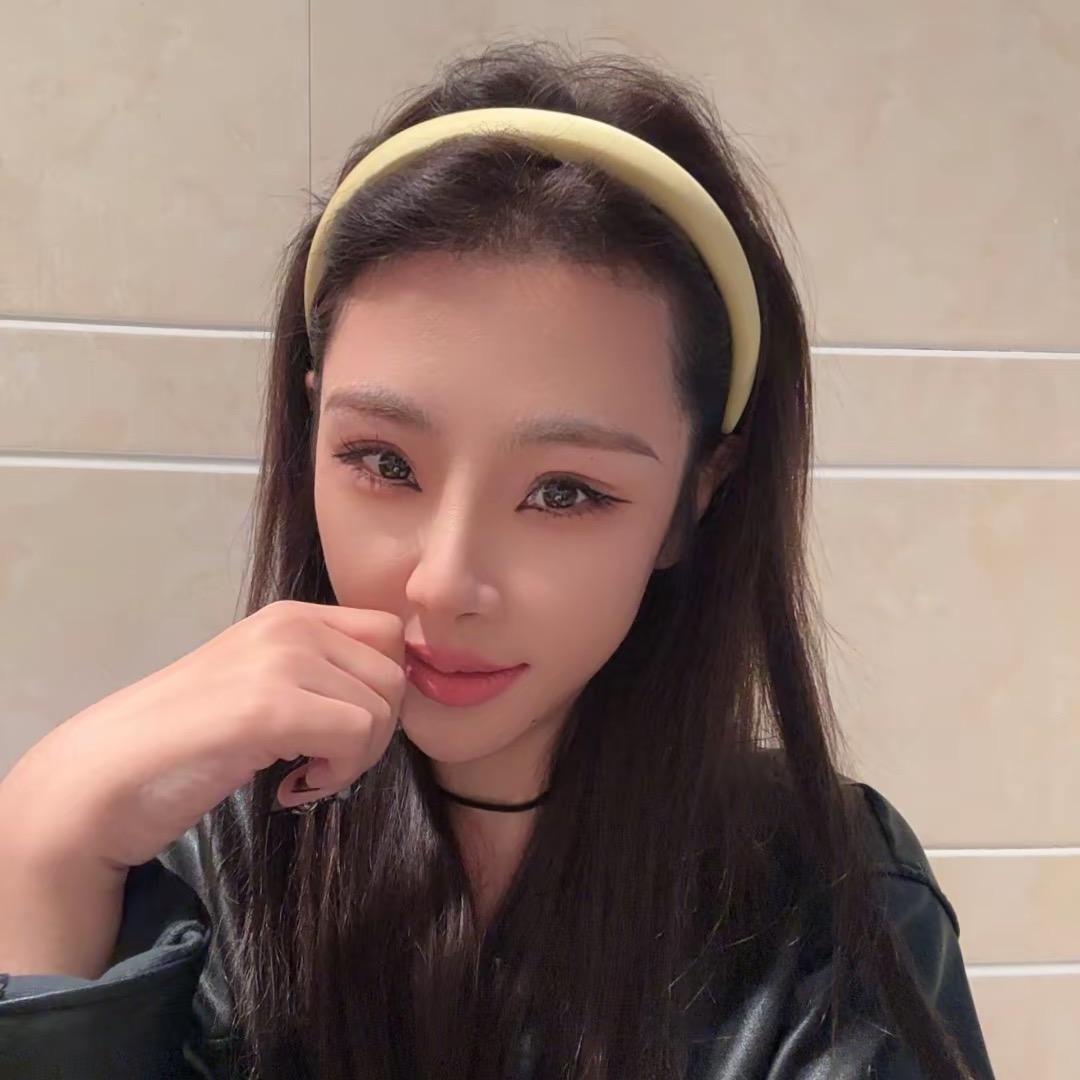 有点小暴躁
