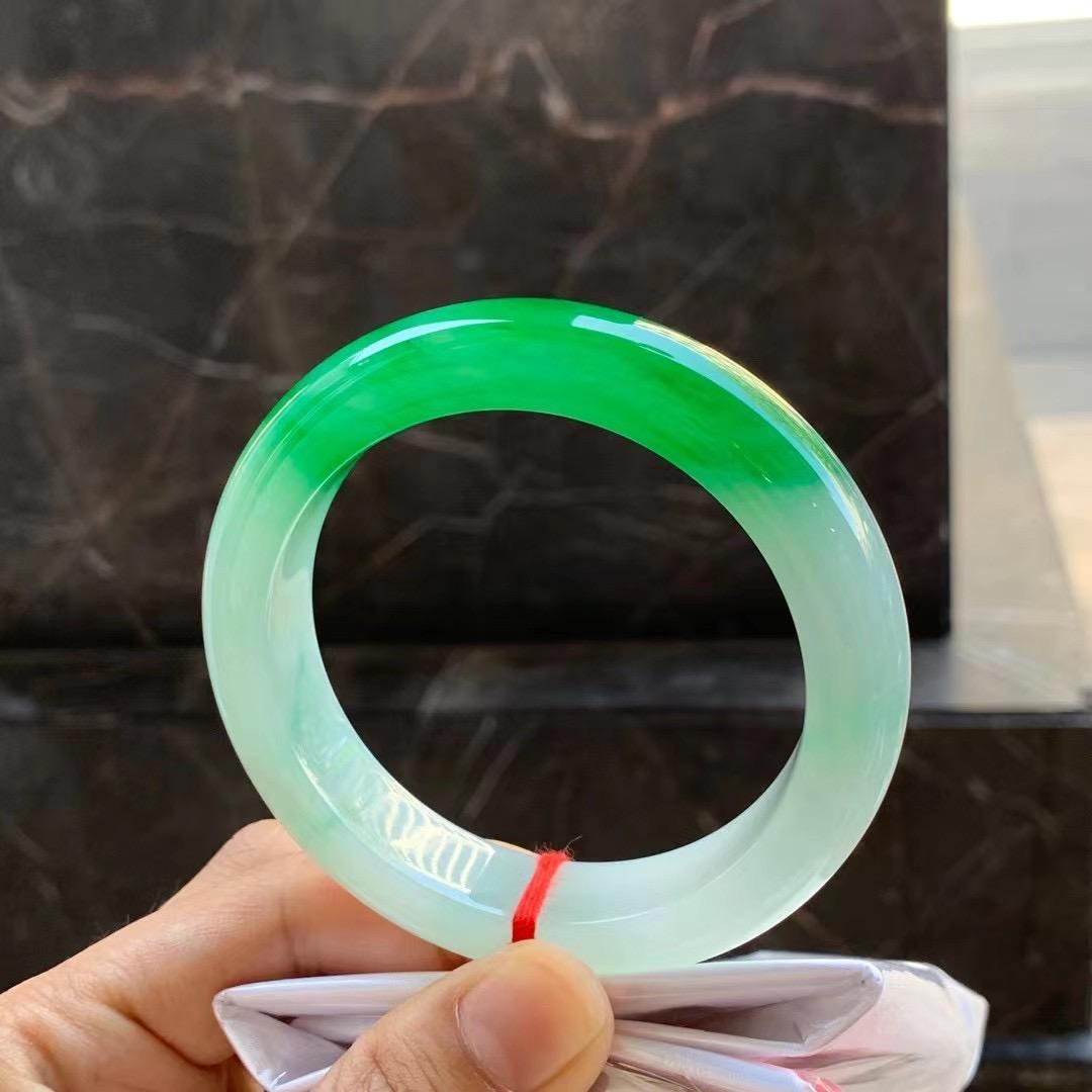 37234353345