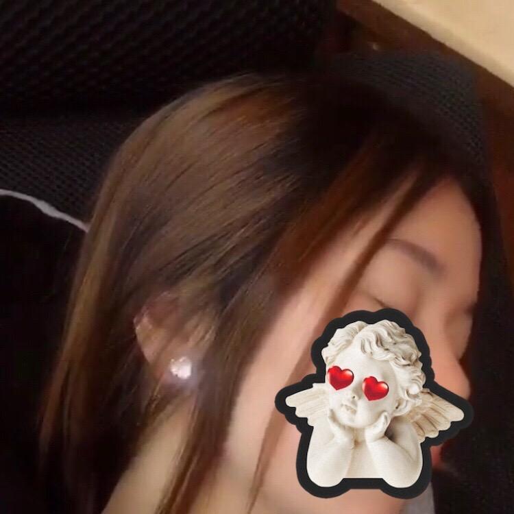 蟹黄🦀️小笼包