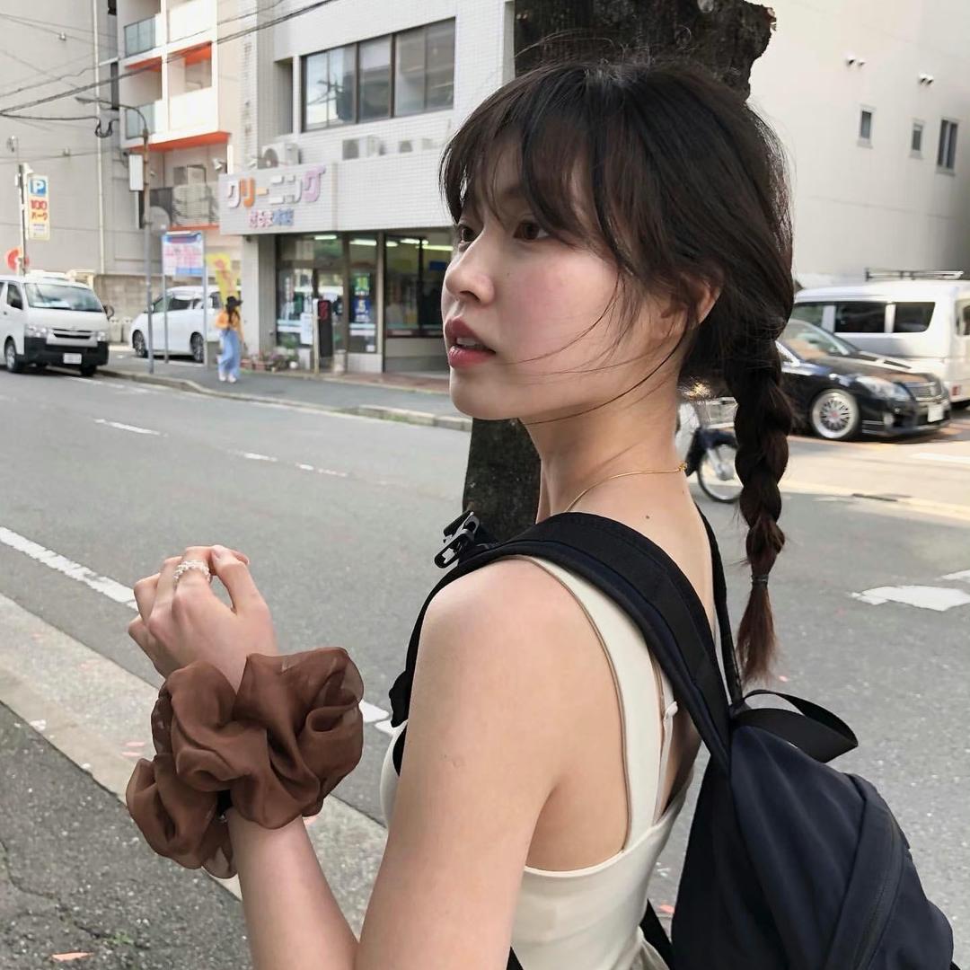 hoh^🐯
