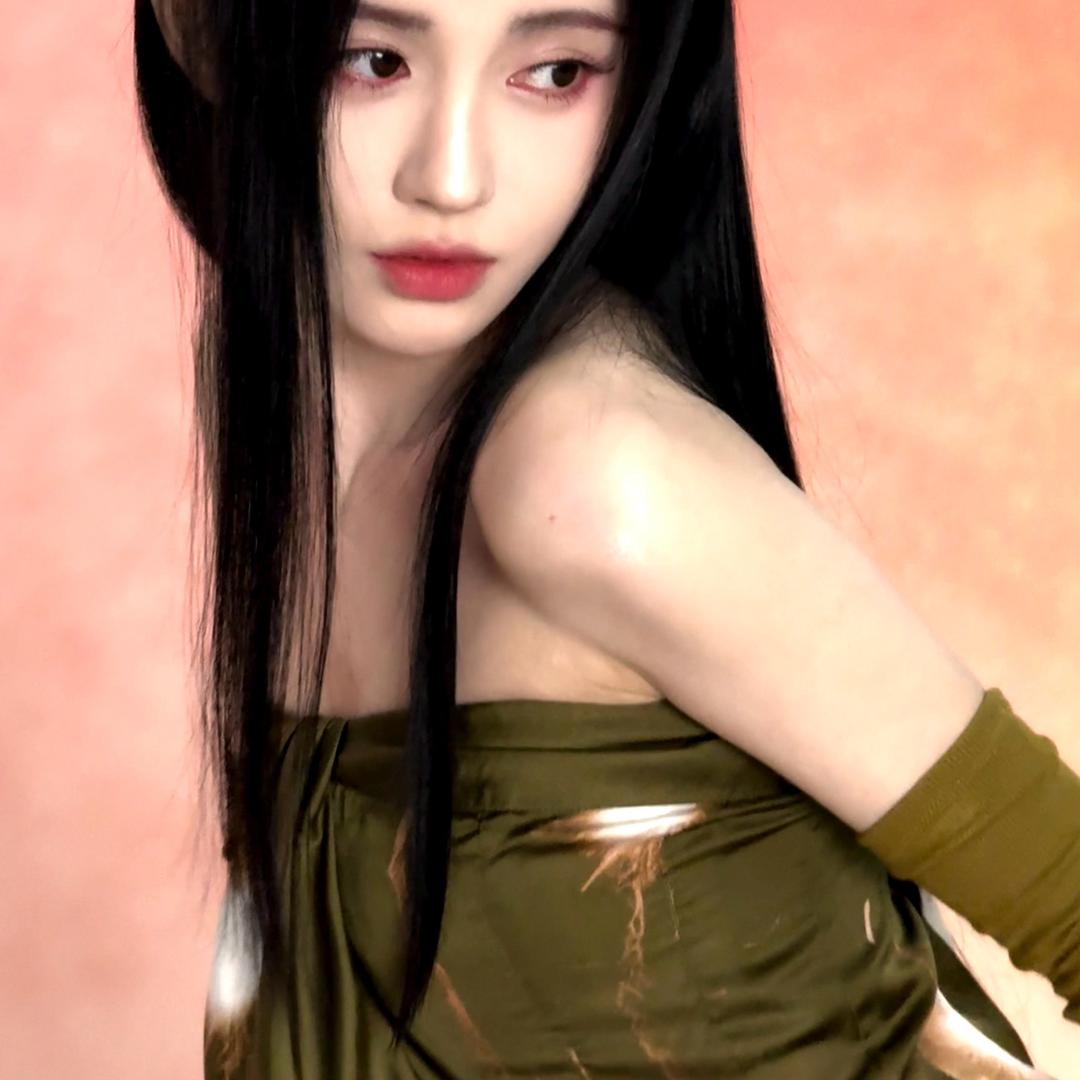 阿姚