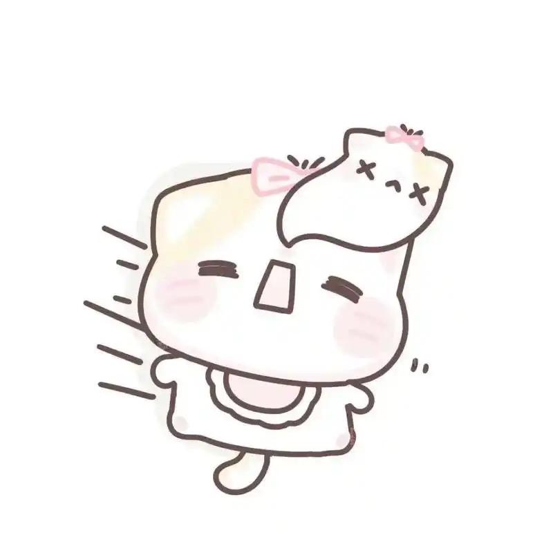 叶子吖