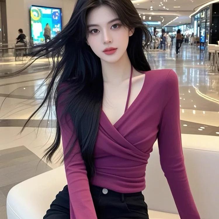 永丰县万之润K歌沐足