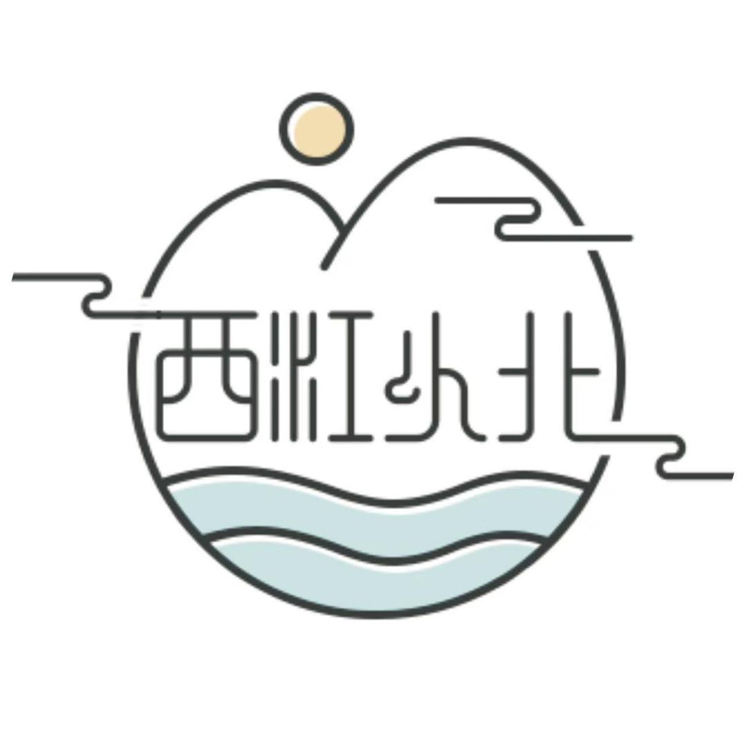 西江以北