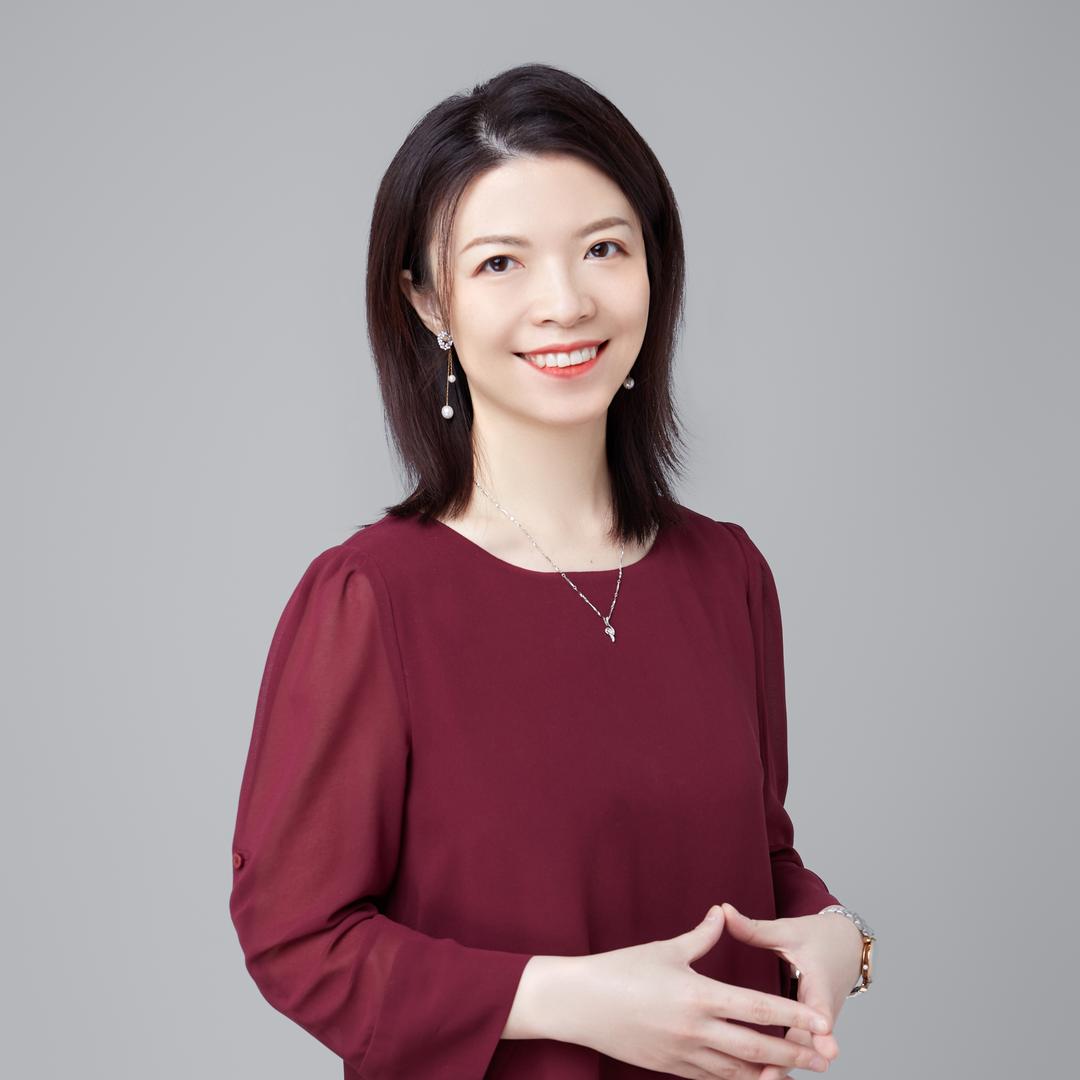 简简周科学养育