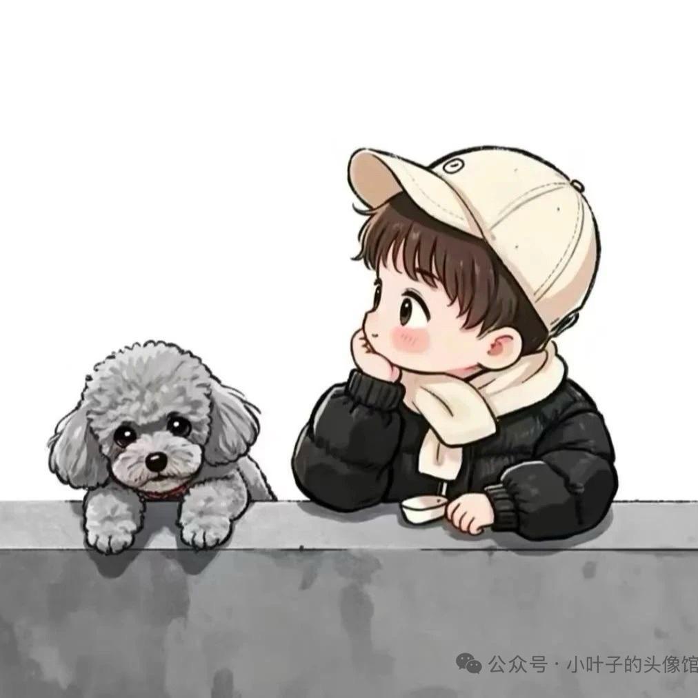 👫 杨&王 | 我们 💞