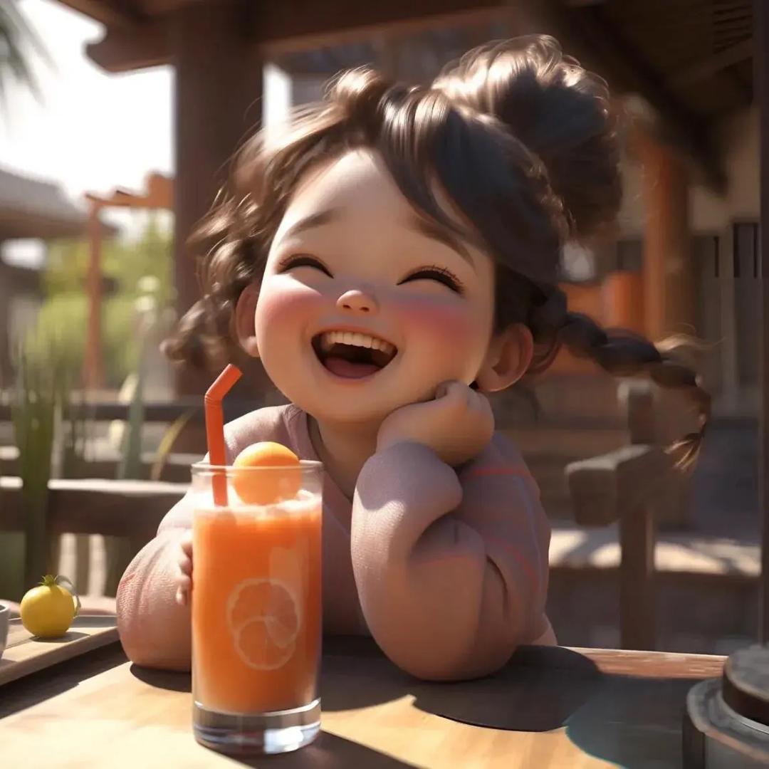 潇月🎊🎊🎉🎉