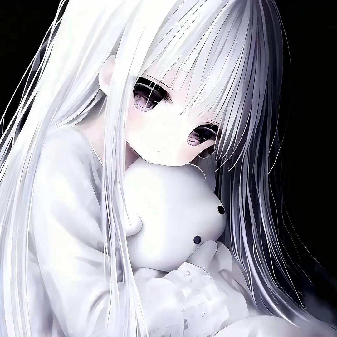软肋