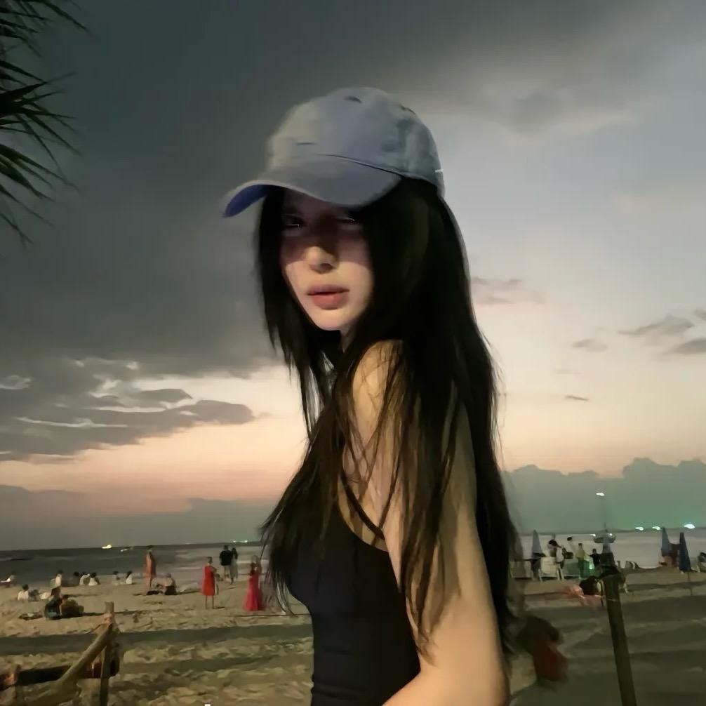 幼稚鬼