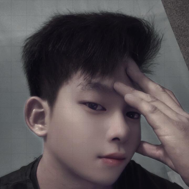 এ᭄༊滿滿ღ᭄ꦿ࿐