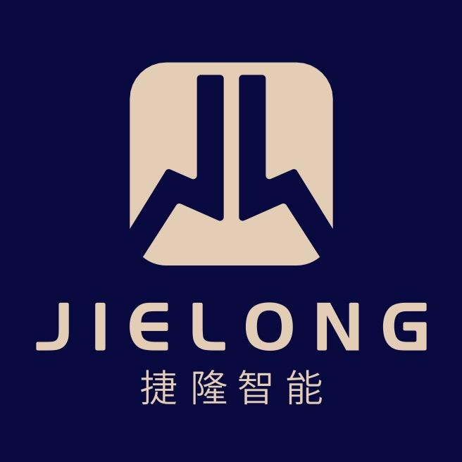 捷隆智能-电开门系统