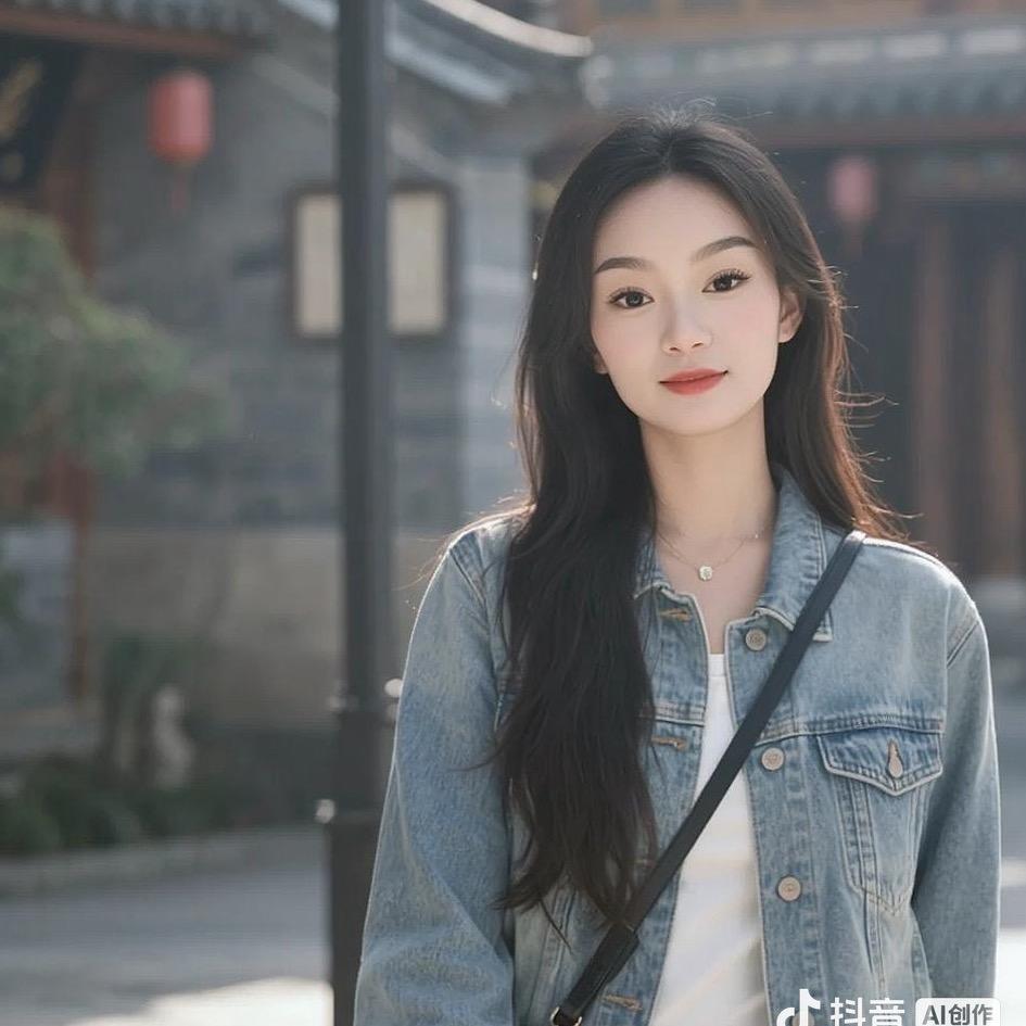 ✨小兰妹✨