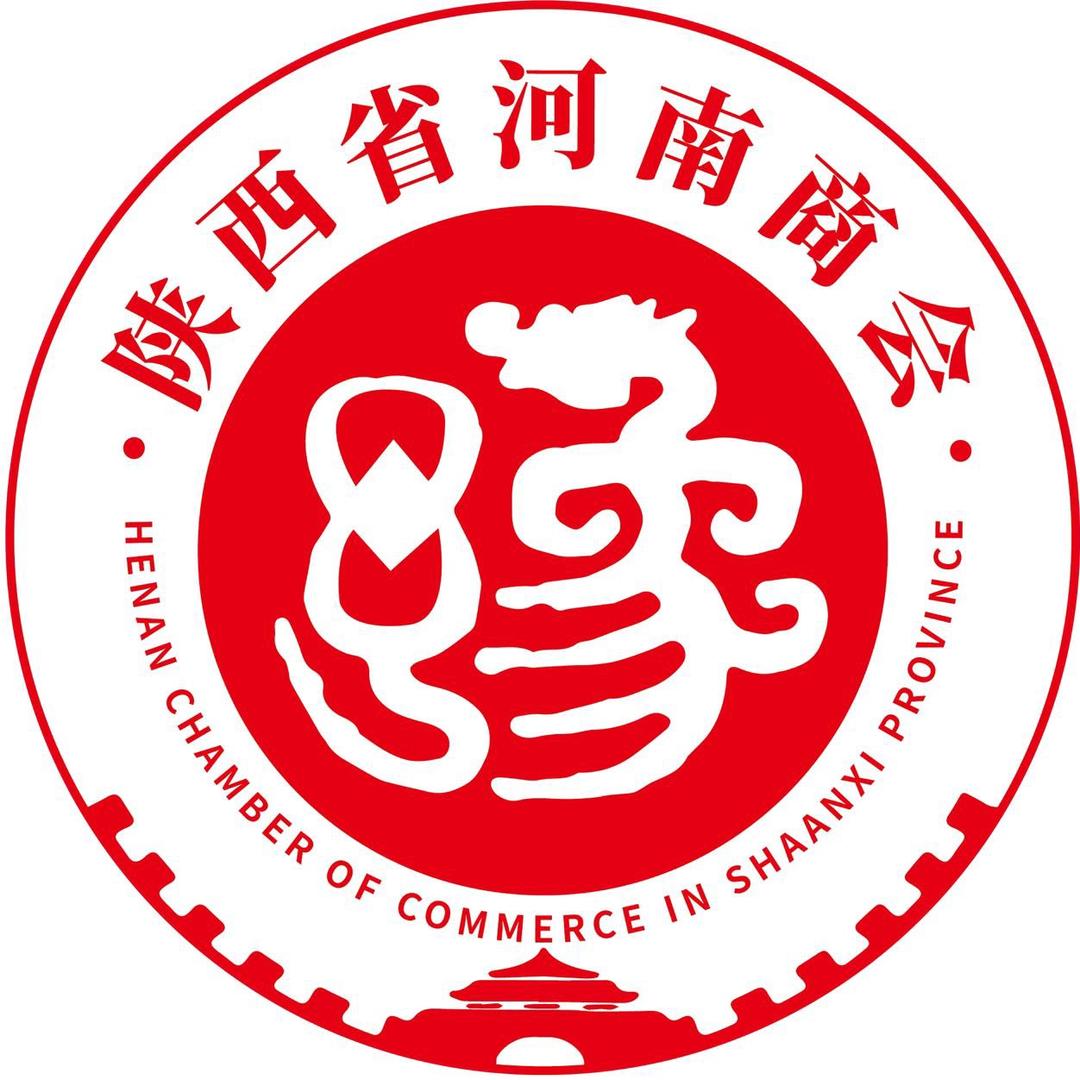 陕西省河南商会