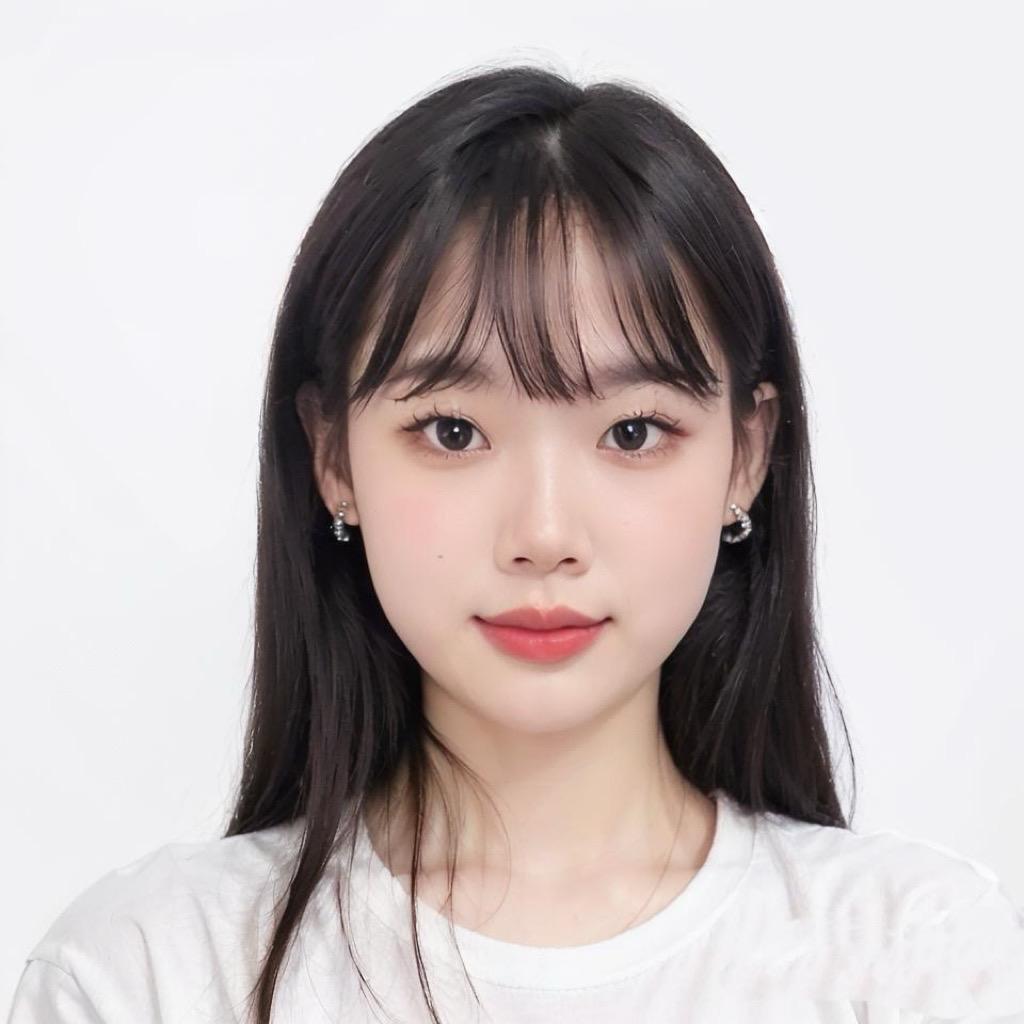 教艺术的胡老师