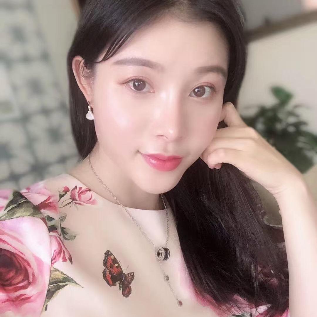 轻语悠扬