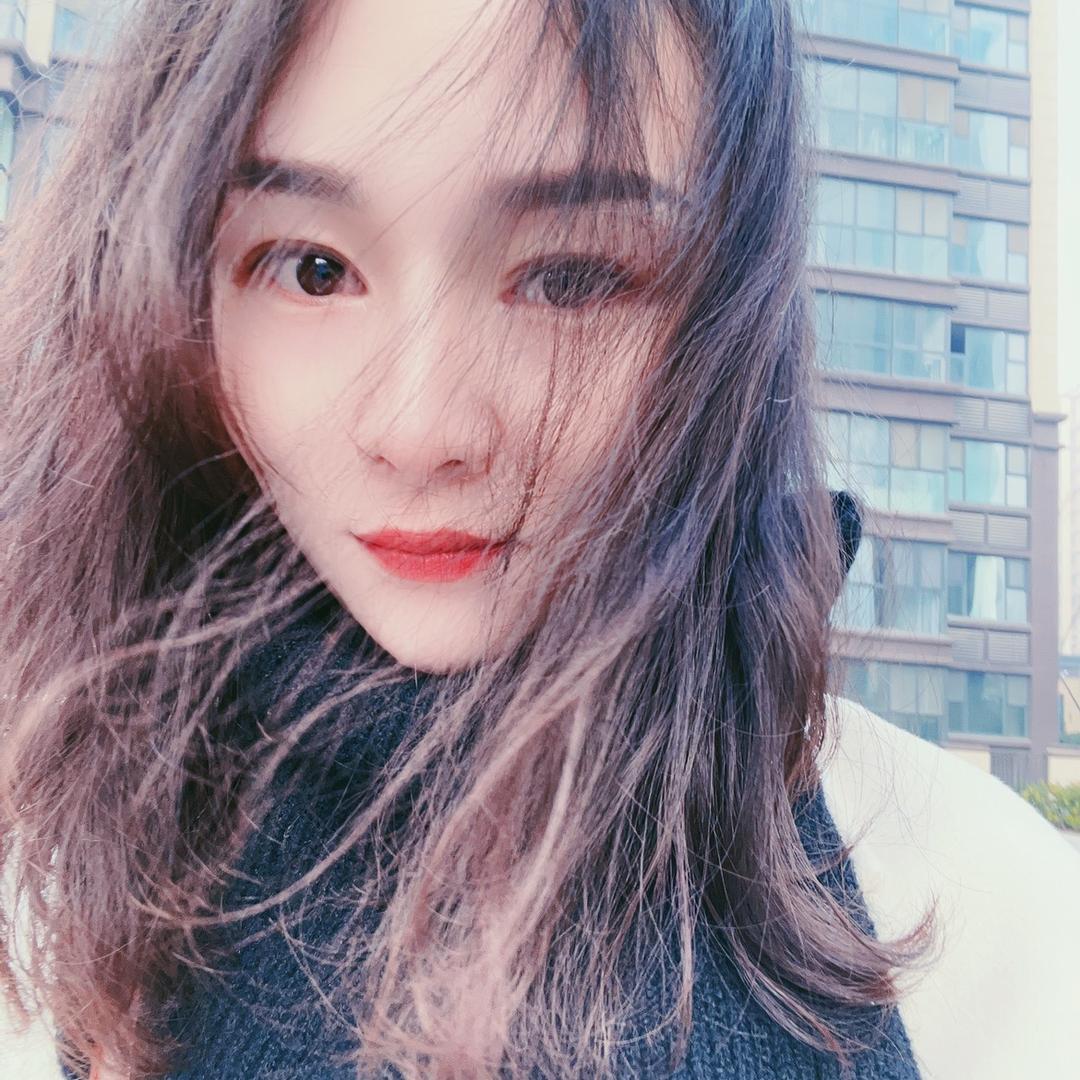 懂董懂